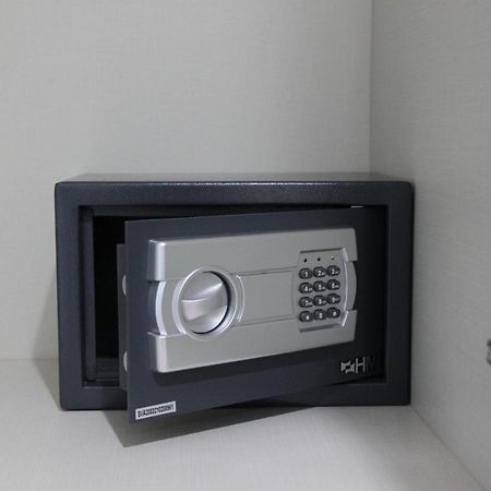 SolarinoCasa Di Sueleアパートメント エクステリア 写真